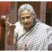 Jaya Bachchan diz que Narendra Modi é o único político que é mais popular do que as estrelas do cinema