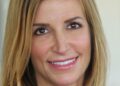 Jen Hollingsworth, ex -executivo da Lionsgate, nomeado CEO da Cast & Crew