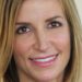Jen Hollingsworth, ex -executivo da Lionsgate, nomeado CEO da Cast & Crew