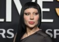 Jenna Ortega diz que o papel de Lady Gaga 'quarta -feira' não é 'o que as pessoas esperam'