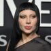 Jenna Ortega diz que o papel de Lady Gaga 'quarta -feira' não é 'o que as pessoas esperam'