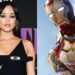 Jenna Ortega não está tentando estar no filme da Marvel porque ela já estava