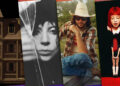 Jennie, Lady Gaga, Neil Young