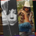 Jennie, Lady Gaga, Neil Young