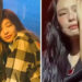 Jennie, da Blackpink, fica emocionada enquanto realiza o novo single 'Twin'. Os fãs especulam a música pode ser sobre sua equação com este ex -ídolo