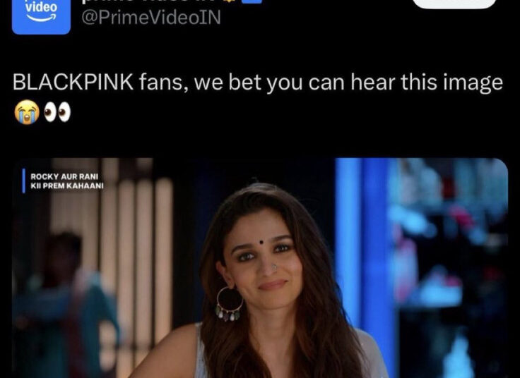 Jennie, do Blackpink