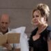 Jennifer Coolidge está "orando" 'o lótus branco' serve "Justiça para Tanya", diz Greg "precisa descer"