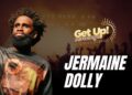 Jermaine Dolly fala nova música e superando o Dark Times