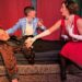 'Jersey Boys,' 'Nightlife' e mais teatro em Nova Orleans | Entretenimento/vida