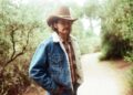Jesse Daniel anuncia o novo álbum “Son of the San Lorenzo”