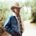 Jesse Daniel anuncia o novo álbum “Son of the San Lorenzo”