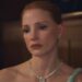 Jessica Chastain Drama 'Dream