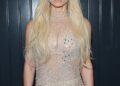 Jessica Simpson nomeia os cantores dos anos 90 que ela nunca poderia eclipsar