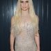 Jessica Simpson nomeia os cantores dos anos 90 que ela nunca poderia eclipsar