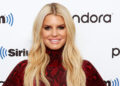 Jessica Simpson sugere um ex -trapaça em sua nova música 'Leave' - Leia a letra! | Jessica Simpson, Música | Just Jared: Notícias e fofocas de celebridades