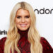Jessica Simpson sugere um ex -trapaça em sua nova música 'Leave' - Leia a letra! | Jessica Simpson, Música | Just Jared: Notícias e fofocas de celebridades