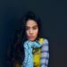 Jessie Reyez diz que seus novos álbuns exploram “o lado mais doce do amor”