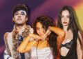 Jessie Reyez e Sabrina Claudio