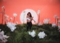 Jessie Reyez planeja novo álbum 'pago em memórias' | Notícias