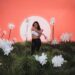 Jessie Reyez planeja novo álbum 'pago em memórias' | Notícias