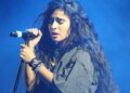 Jessie Reyez tem algo para todos em nossa nova atualização da lista de reprodução de "R&B"