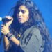 Jessie Reyez tem algo para todos em nossa nova atualização da lista de reprodução de "R&B"