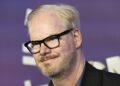 Jim Gaffigan Comedy Tour chega ao norte de NY em dezembro