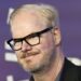 Jim Gaffigan Comedy Tour chega ao norte de NY em dezembro