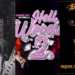 Jim Jones, Queen Key, Glorilla, Busta Rhymes
