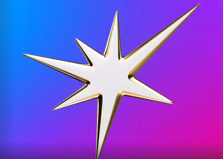 Jiostar provavelmente removerá o conteúdo do entretenimento do YouTube de 1º de maio