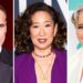 Joaquin Phoenix, Sandra Oh, Emma Thompson e mais carta de sinal condenando a Academia por falta de apoio a Hamdan Ballal