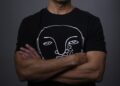 Jody Vukas 'Miami Music Week Events'