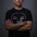 Jody Vukas 'Miami Music Week Events'