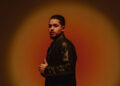 Joe Kay, DJ e fundador da alma, solta a nova música 'Slow It Down'