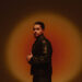 Joe Kay, DJ e fundador da alma, solta a nova música 'Slow It Down'