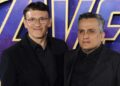 Joe e Anthony Russo juravam que tentaram recusar esses novos filmes dos Vingadores
