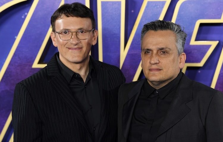 Joe e Anthony Russo juravam que tentaram recusar esses novos filmes dos Vingadores