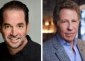 Joel Meyer para suceder Gary Goodman como Lionsgate Television Worldwide Production Head