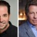 Joel Meyer para suceder Gary Goodman como Lionsgate Television Worldwide Production Head