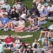 Jogo de treinamento de primavera de dezenove: Kansas City Royals no Seattle Mariners