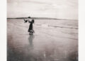 John Adams compartilha sua admiração em nova música "All The The Ways to Love You" »// Melodic Magazine