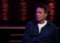 John Barrowman por alegações que o deixaram 'na lista negra' na indústria do entretenimento