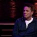 John Barrowman por alegações que o deixaram 'na lista negra' na indústria do entretenimento