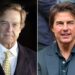 John Goodman sofre lesão no quadril, atrasa a produção no filme de Tom Cruise