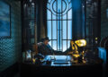 John Wick Experience estreia na área15 em Las Vegas