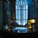 John Wick Experience estreia na área15 em Las Vegas