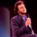 Johnny Mathis, 89 anos, se aposenta da turnê devido a problemas de memória 'acelerados' após a carreira de sete décadas
