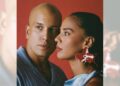 Johnnyswim fala lutas de mineração para criar novas músicas antes do OC - Orange County Register