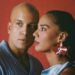 Johnnyswim fala lutas de mineração para criar novas músicas antes do OC - Orange County Register