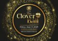 Join us for The Clover Ball – an evening of elegance and entertainment for Celtic FC Foundation